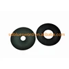 Important parts gin saw blade of the ginning machine