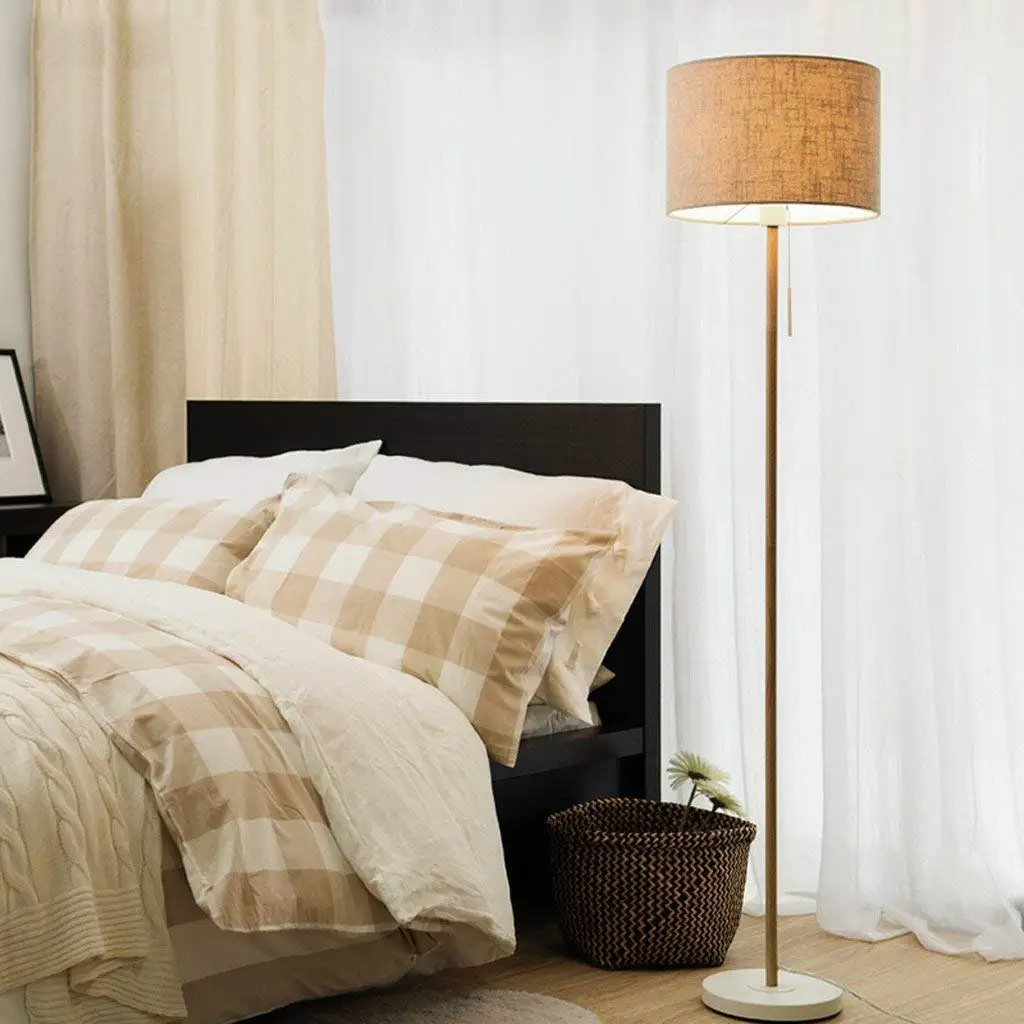 Standing Lamp Find Deals On Line At Standing Lamp Find Deals On Line At