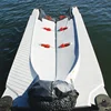 Most popular products jet ski floating dock for sale