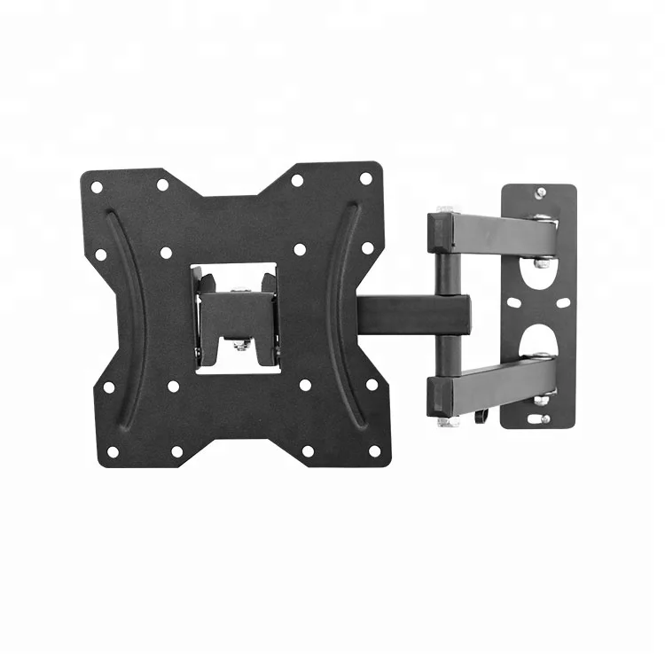 TV mount JYLCD-252-4