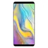 2019 BLUBOO Drop Shipping BLUBOO S3, 4GB+64GB mobile 8500mAh Battery cell 6.0 inch Dual Smart 4G Phone