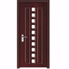 China factory steel entry doors alibaba supplier