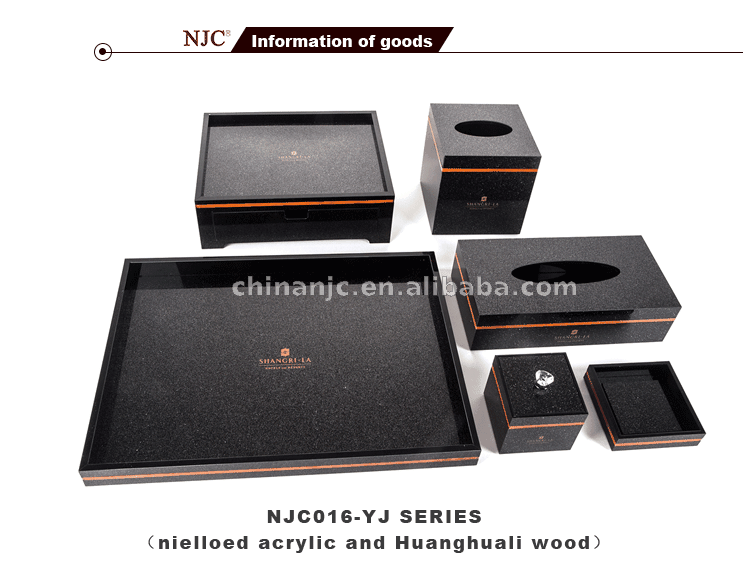 NJC016-YJ_02.gif