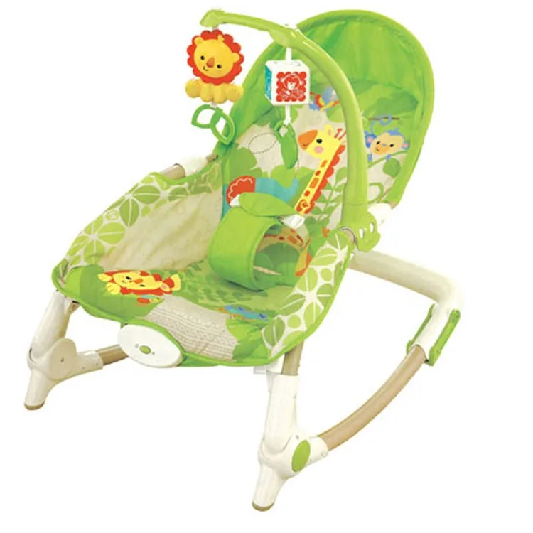 baby rocker price