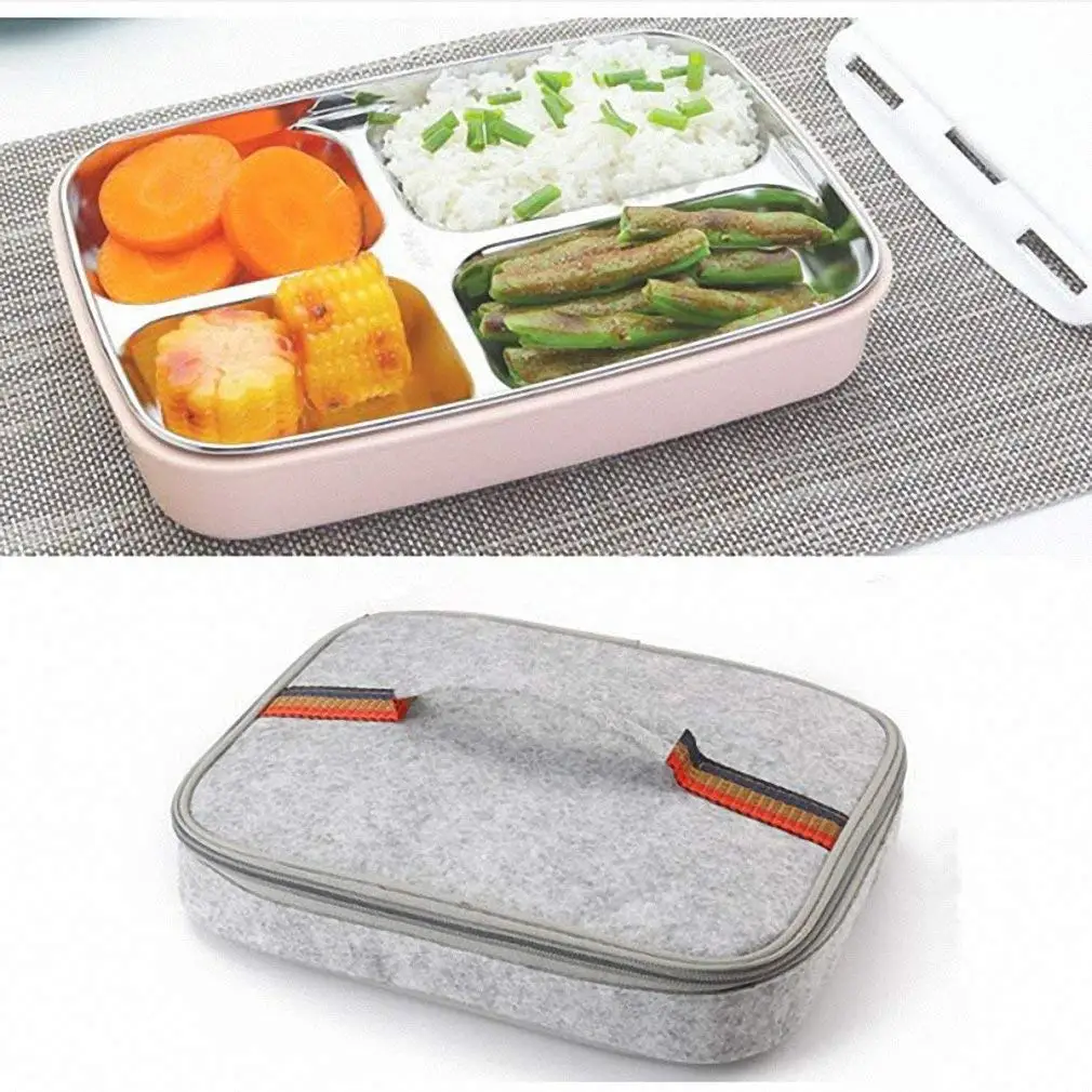 eco friendly lunch boxes for adults