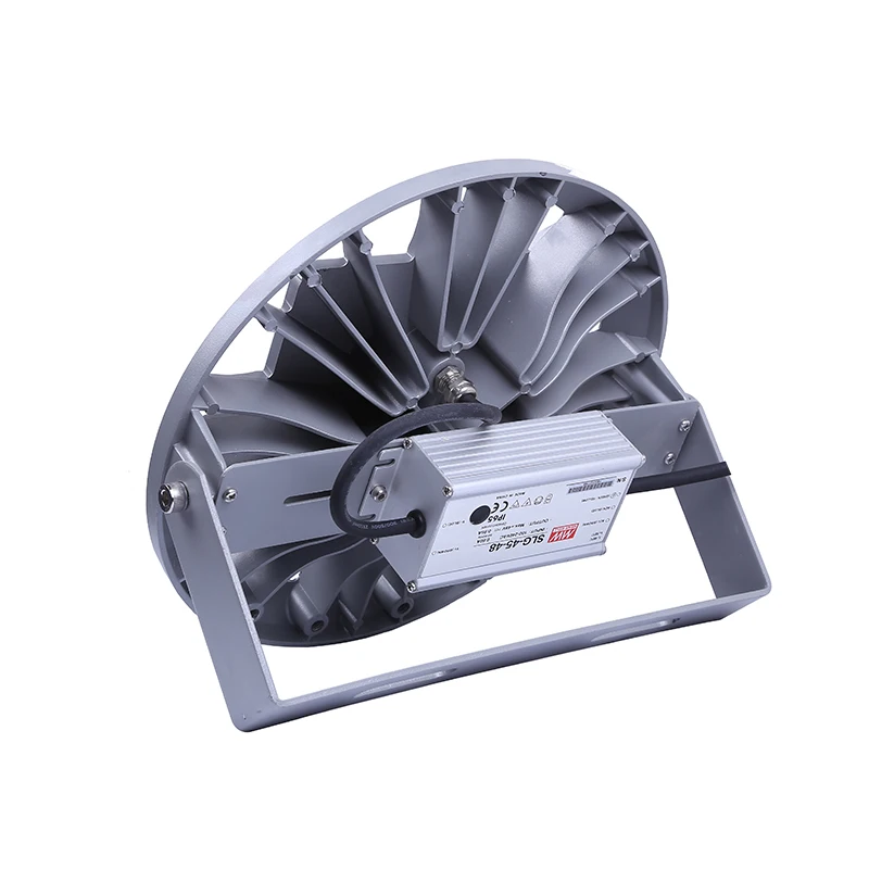 FL-LD-LW1-2-6.jpg