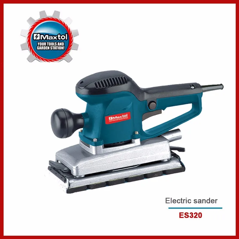 Electric Wood Sander Machine Portable Power Tools With Rohs Buy Wood