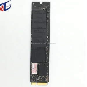 SSD MacBook Air Pro
