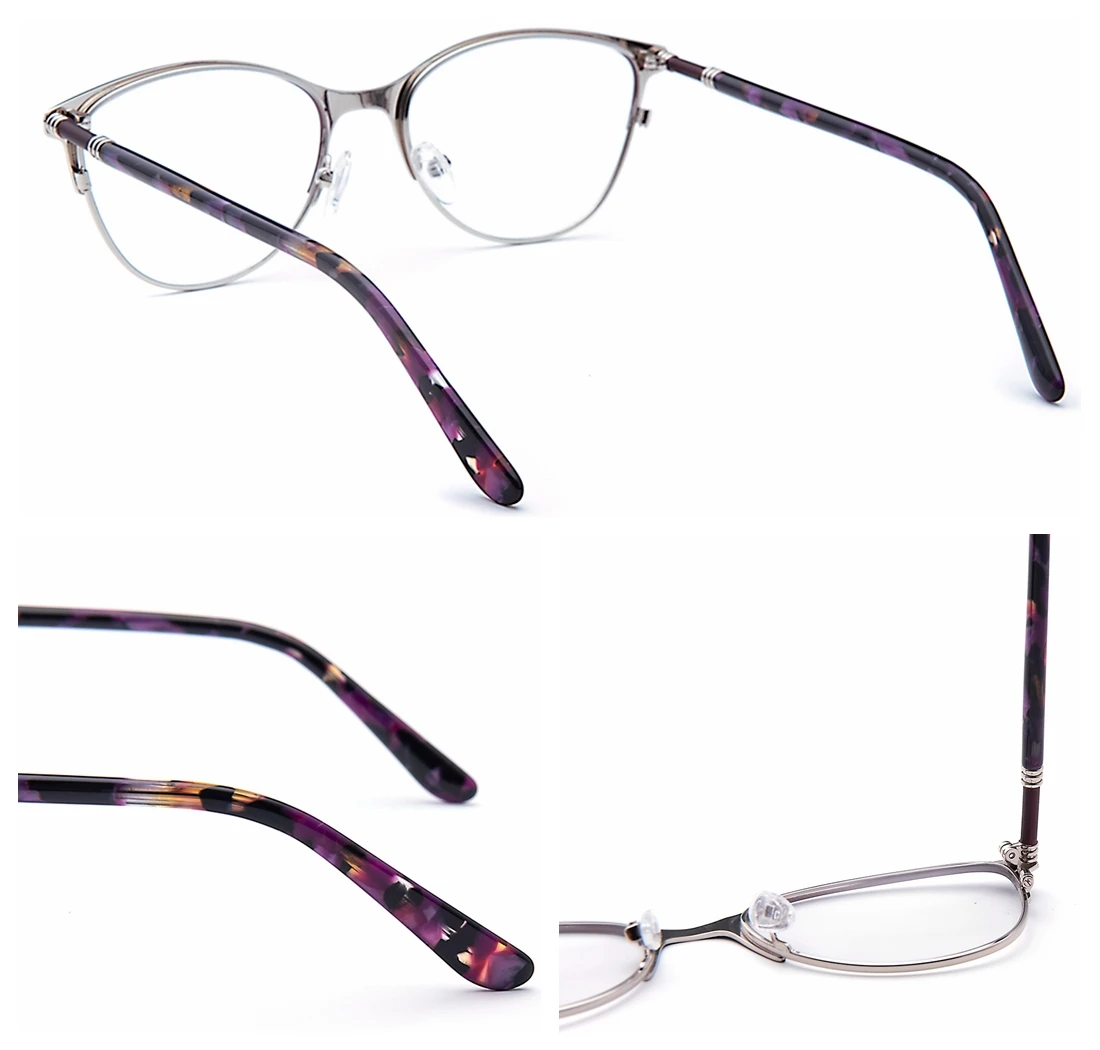ready stock eyeglasses.jpg