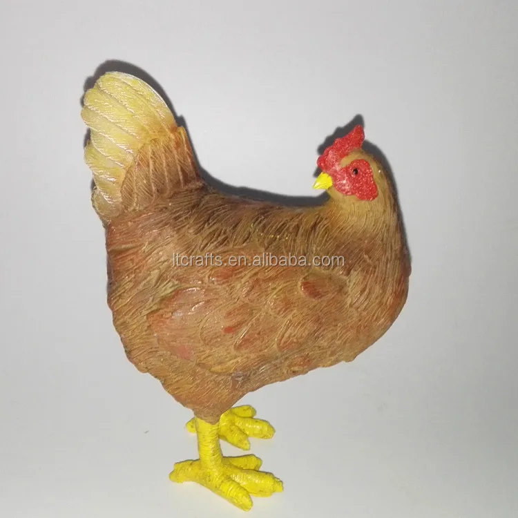 80 Gambar Dekoratif Hewan Ayam Gratis Terbaik