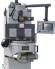 Hot sale MK-6 CNC spring end Grinding machine/spring grinding machine with high quality