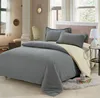 2016 patchwork bedspreads hotel bedding set, hotel bed linen