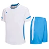 Custom Kids Soccer Jersey/Football Shirt Made In China/Soccer Team Wear