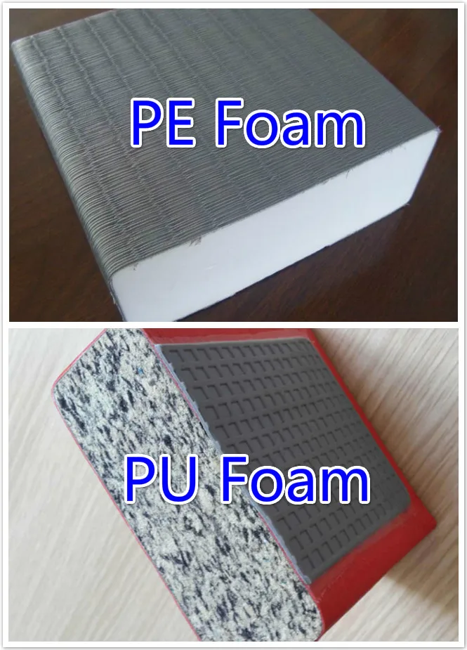 Tatami Foam Aikido Mat Pu Judo Tatami Exercising Mats Used Judo Tatamis