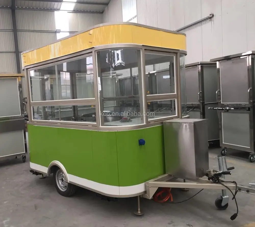 Insulated Food Vending Carts Buy Insulated Panel Food Vending Carts