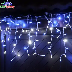 Outdoor Led Chasing Christmas Lights Outdoor Led Chasing Christmas Lights Supplieranufacturers At Alibaba