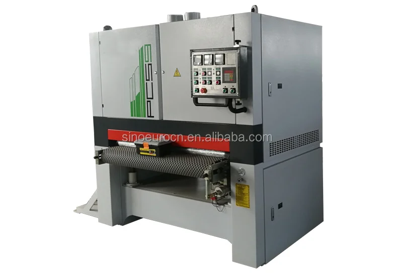 plywood sanding machine.png