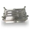 OEM ODM Injection Mould Plastic Brush Moulding