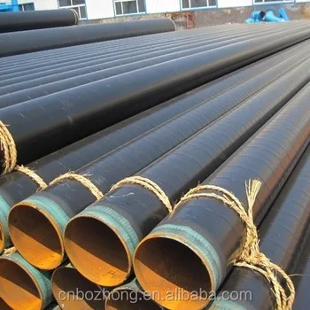 Large Diameter Seamless Steel Pipe Korea - Buy Seamless Steel Pipe ...