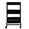 Mobile Kitchen Trolleys and Workstations Mobile Trolley Services Kitchen Trolley Prices
