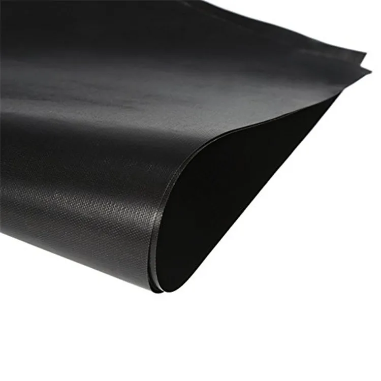 Stove Burner Covers