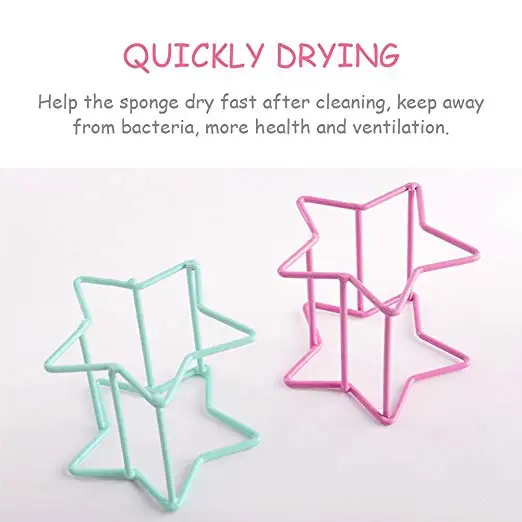 metal sponge holder_3.jpg