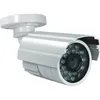 New Products Looking For Distributors ip cctv camera