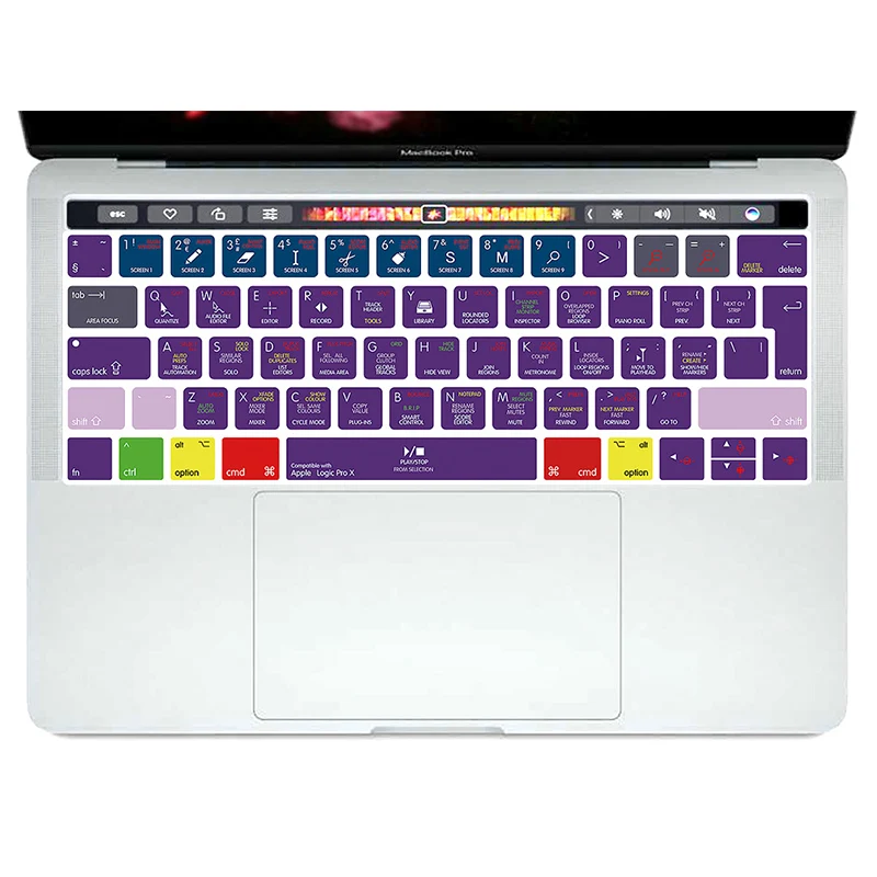 Apple-Logic-Pro-X-2