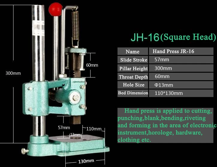 JH-16(Square Head).jpg