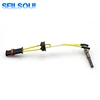 ID18-42-1 Wholesale Auto parts glow plugs spark plug system