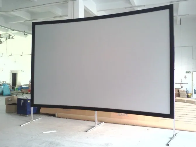 Экран 150 дюймов. Телевизор 150 дюймов. Экран 150 дюймов. Экран для проектора 200 дюймов. Экран для проектора 180 x 180 i-view anc настенный matte white screen wall manual.