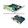Vinpower 1to1 SATA Networkable BD/DVD/CD Controller