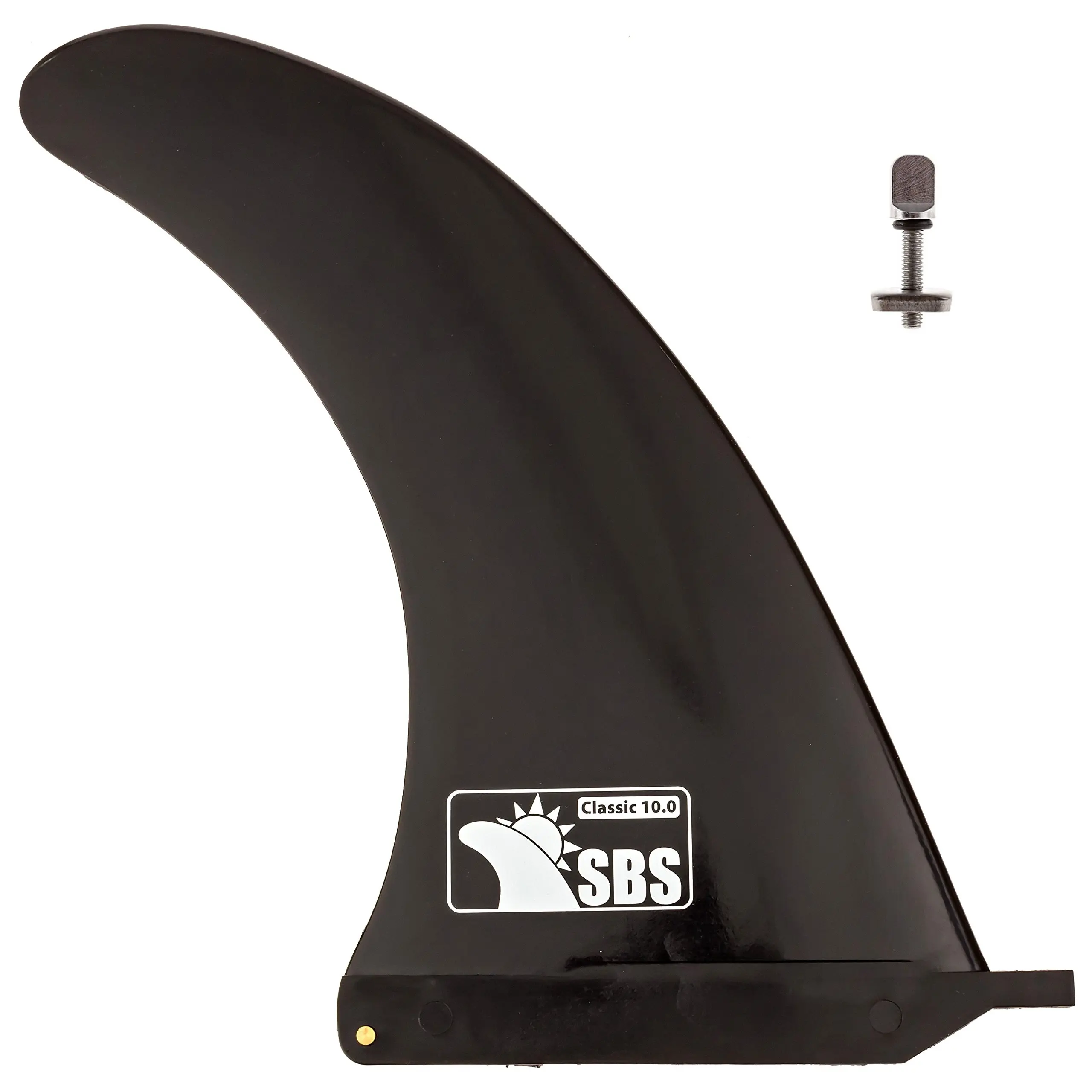 Anyair Amfc Window Air Conditioner Fin Repair Tool