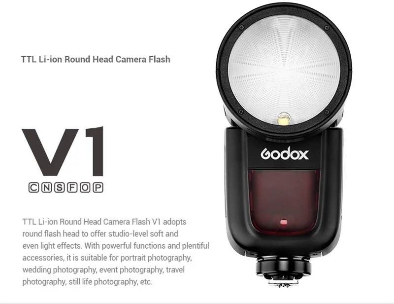 Godox V1 flash(16).jpg