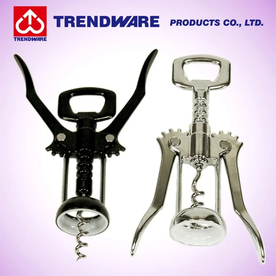 https://sc02.alicdn.com/kf/HTB1N6jqHpXXXXcbaXXXq6xXFXXXS/Professional-metal-corkscrew-screw-lever-Wine-Bottle.jpg