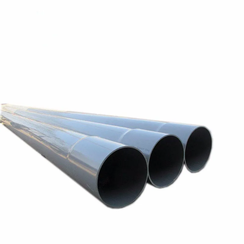 Wholesale Rigid Plastic 24 Inch Diameter Irrigation And Water Supply Upvc Pvc Pipe Buy 24 Inch