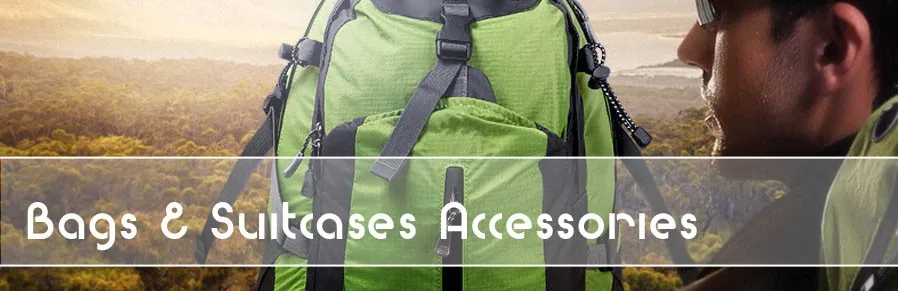bags and suitcases.jpg