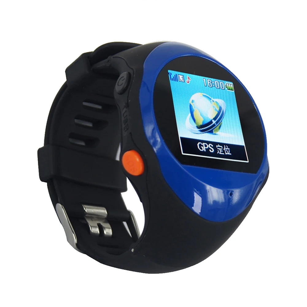 smartwatch mtk2503