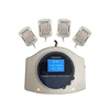 Health Care Infrared therapy Medical Equipment HW-2000 Diabetic Pain Relief Machine