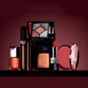 Multi-Functional Cheek Red Pink Blusher Single Blush Palette Cream Blush+Eyeshadow Best Face Contour Rouge Foundation Set Face