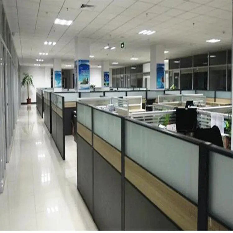 
Ursodeoxycholic acid CAS no. 128-13-2 