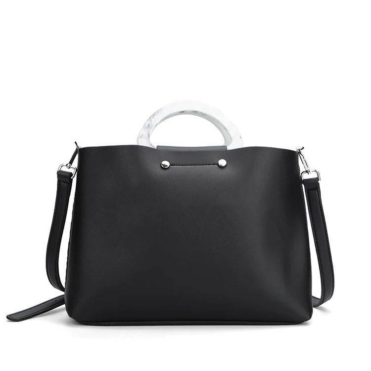 10360 back-