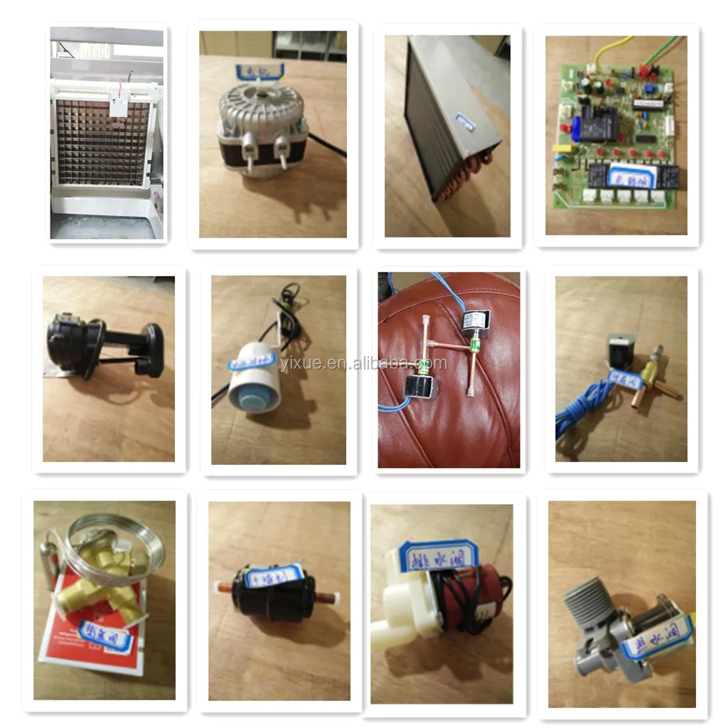 200kg Commercial Ice Cube Maker Philippines Buy Ice Maker,Ice Cube