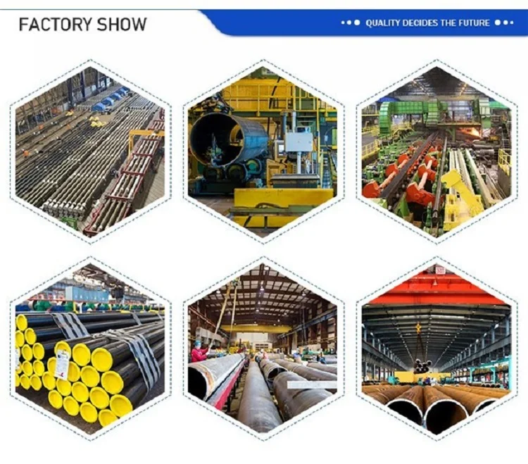Factory Show.jpg