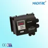 S2100S series IP65 sensorless vector control inverter for pump