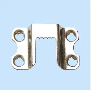 Clip Photo Frame Hanging Metal Hooks Clip Photo Frame Hanging Metal Hooks