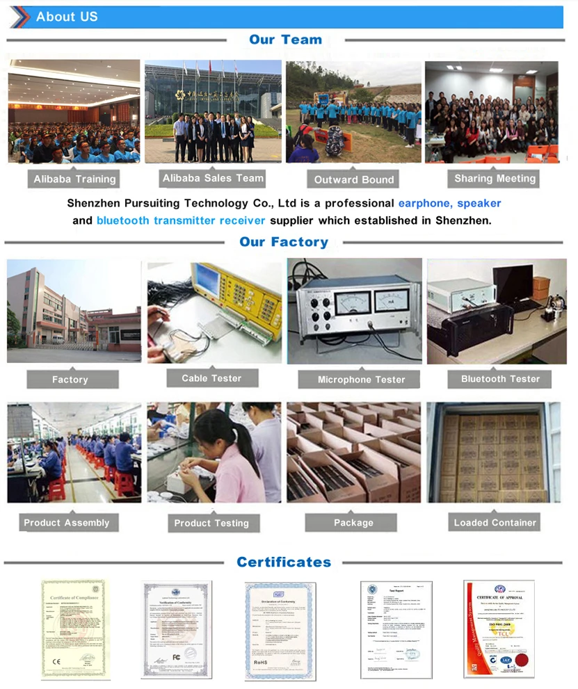 Company Information.jpg