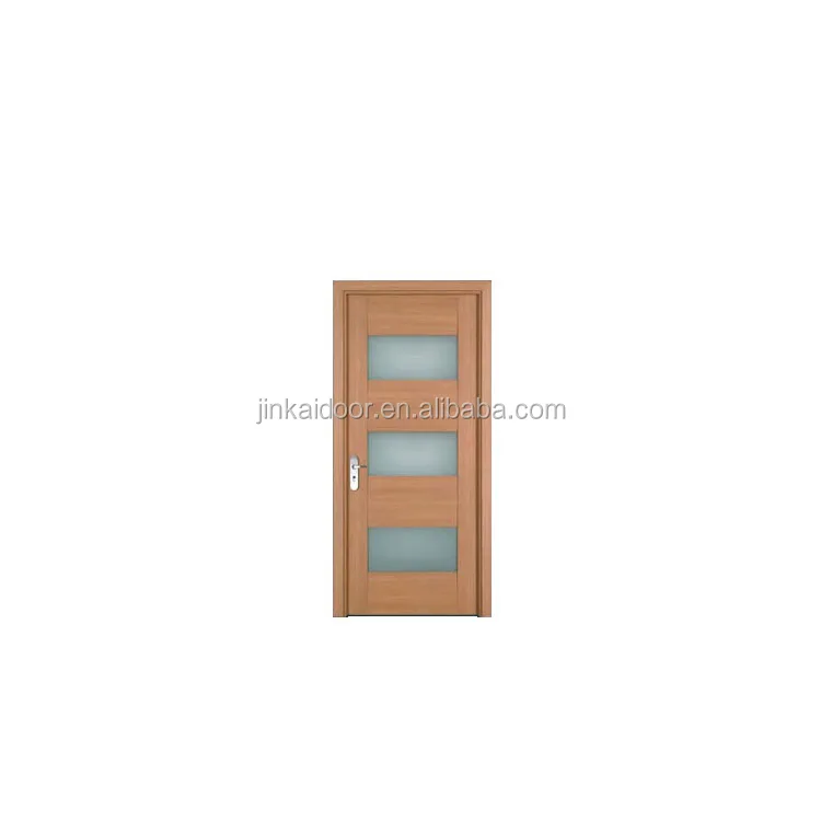 Reasonable Price Top Sale Easy Installation Interior Door Buy