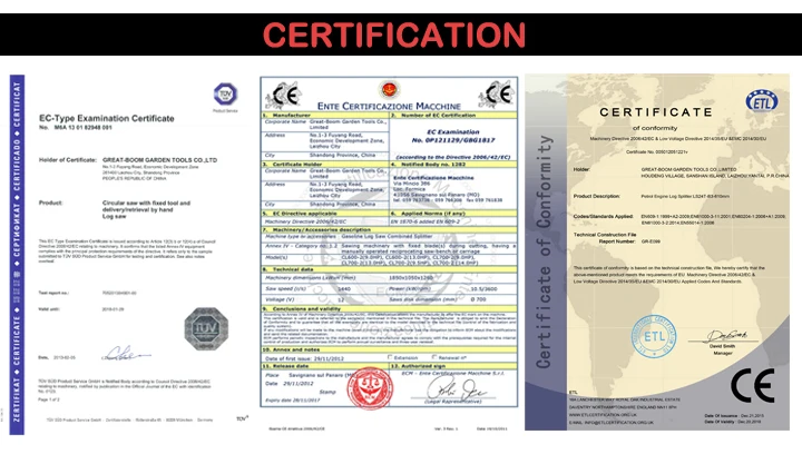 log splitter(24).jpg