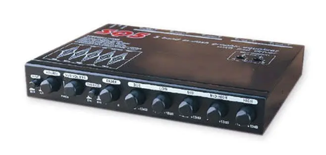 Audio equalizer and amplifier. 7 Band Equalizer усилитель. Эквалайзер переменный для уд-834. Эквалайзер 12v. Цифровой усилитель звука с эквалайзером.